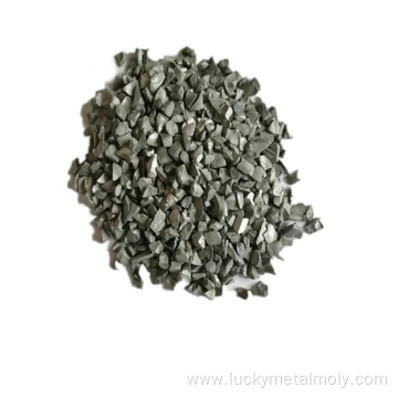 hot direct sales, high purity, 99% tungsten particles